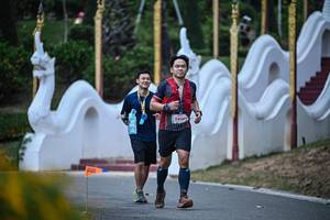 BIB: 5856
                            <button type="button" onclick="openModal(22508678)" class="btn btn-primary btn-sm float-right btn-popup" data-toggle="modal" data-target=".modal-high-quality">
                        <i class="fas fa-shopping-cart"></i> Add to Cart
                    </button>
                                            <button type="button" onclick="isThisMe(22508678, true)" class="btn btn-success btn-sm float-right btn-popup btn-isme hidden" data-toggle="tooltip" data-placement="bottom" title="นี่คือรูปของคุณใช่ไหม คลิกที่นี่เพื่อเอาเข้าอัลบั้ม">
                        <i class="fas fa-plus"></i> Add to album
                    </button>
                    <button type="button" onclick="isThisMe(22508678, false)" class="btn btn-warning btn-sm float-right btn-popup btn-isnotme hidden">
                        <i class="fas fa-ban"></i> Remove from album
                    </button>